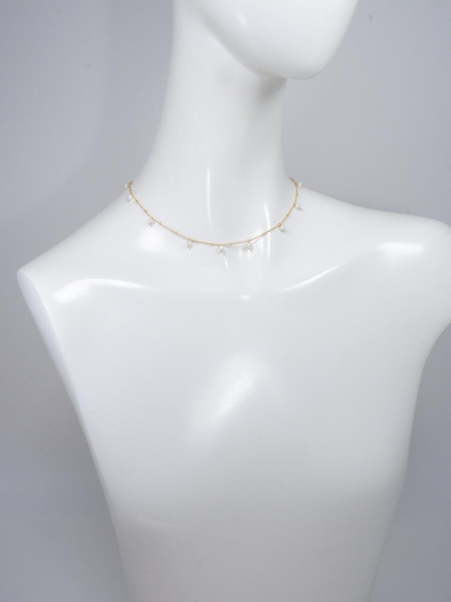 NEW080012